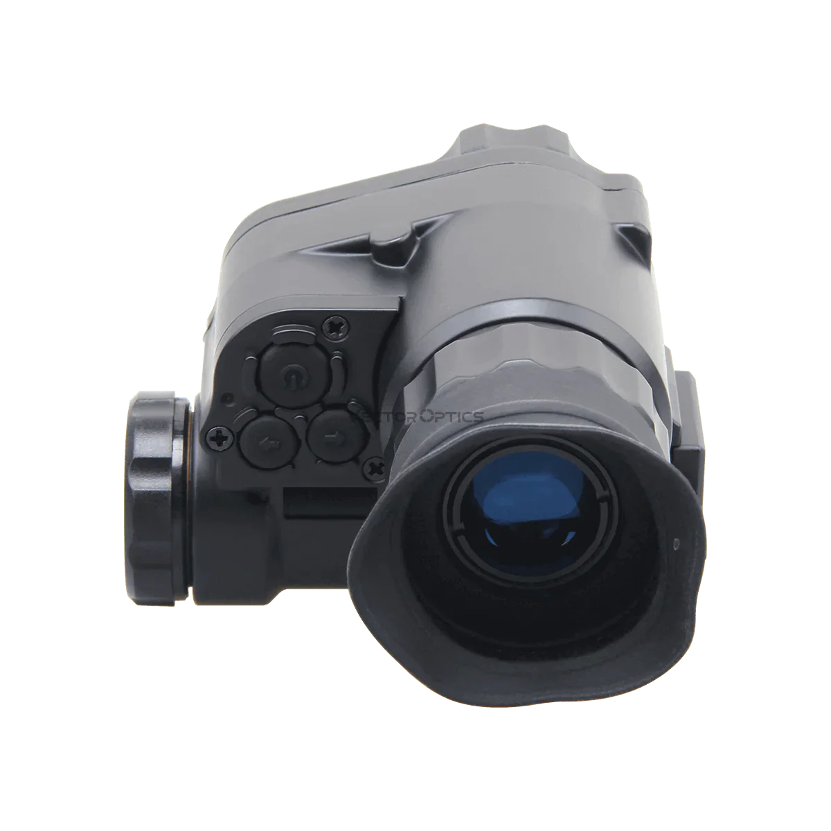 Owlset 1x18 Night Vision&Helmet Flip-up Mount Kit - Image 6