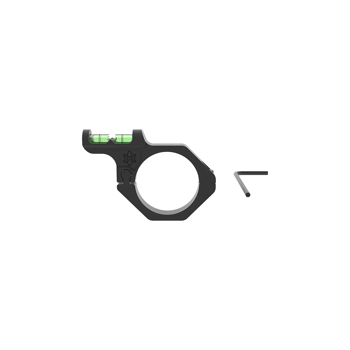 30/34mm Offset Bubble GenII - Image 6