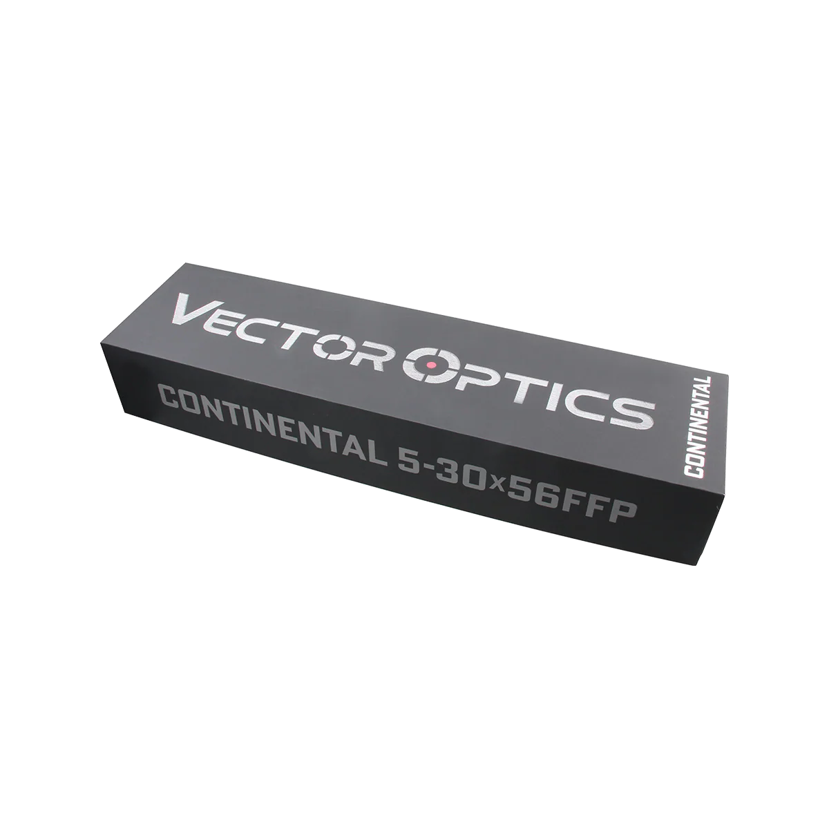34mm Continental x6 5-30x56 MBR FFP Riflescope Ranging (SCFF-41) - Image 12