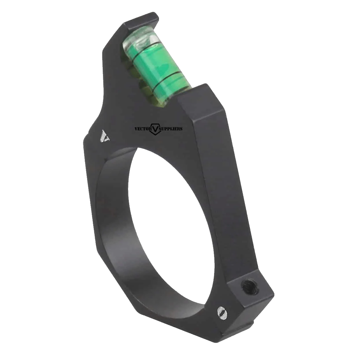 40mm Offest Bubble ACD Mount - Image 3