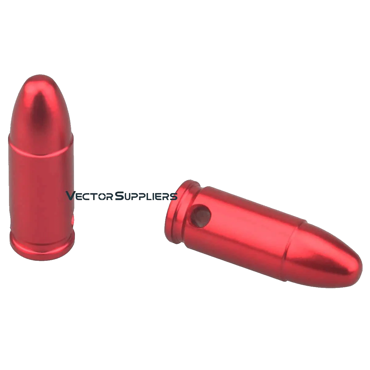 9mm Snap Caps  6 Pc in 1 (SCSC-04) - Image 4