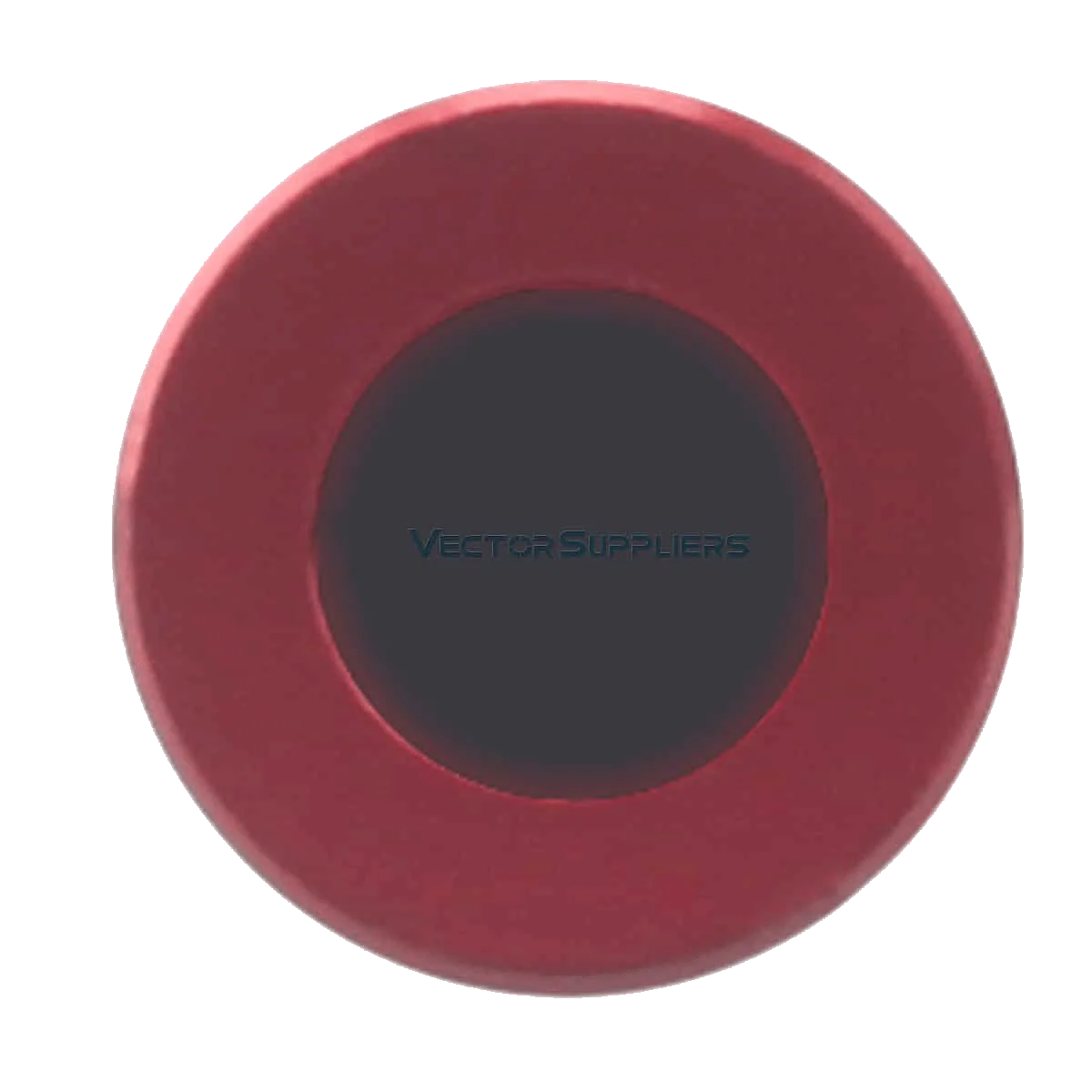 9mm Snap Caps  6 Pc in 1 (SCSC-04) - Image 7