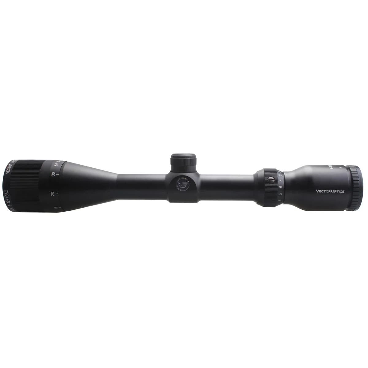 C4 3-12x40 - Image 12