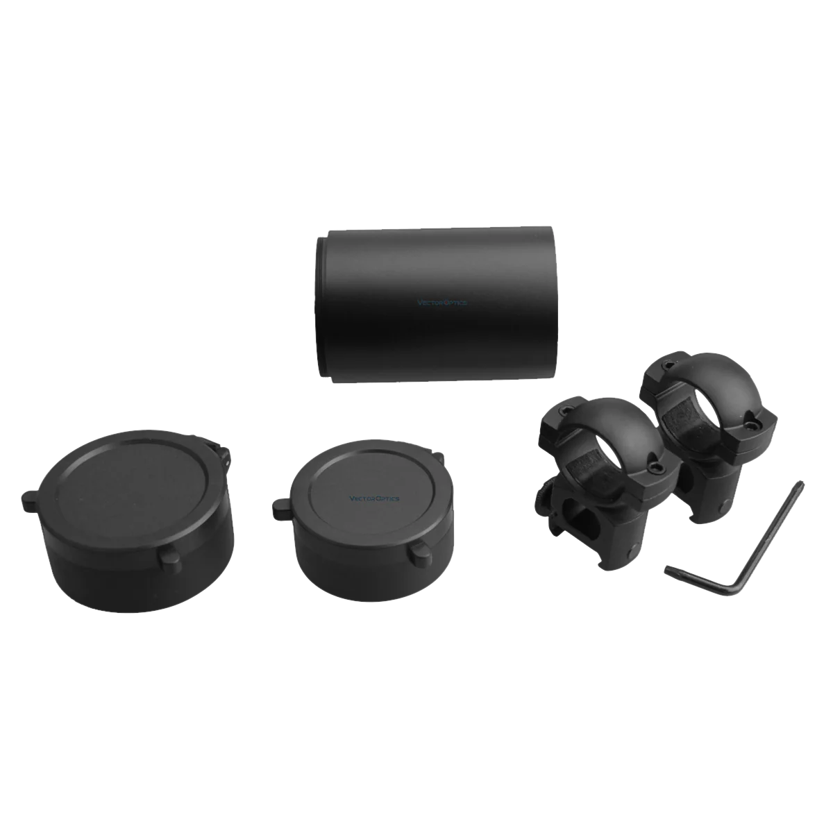 C4 3-12x40 - Image 14