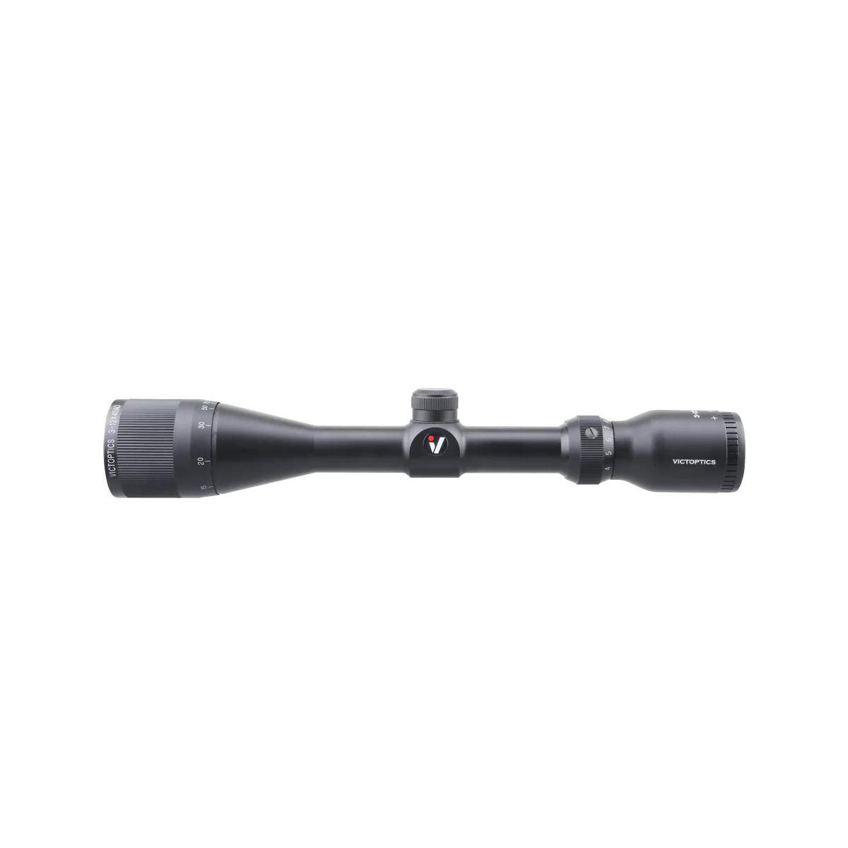 C4 3-12x40 - Image 5