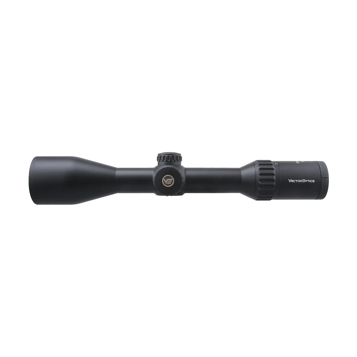 Continental 3-18x50 Hunting (SCOL-X21) - Image 7