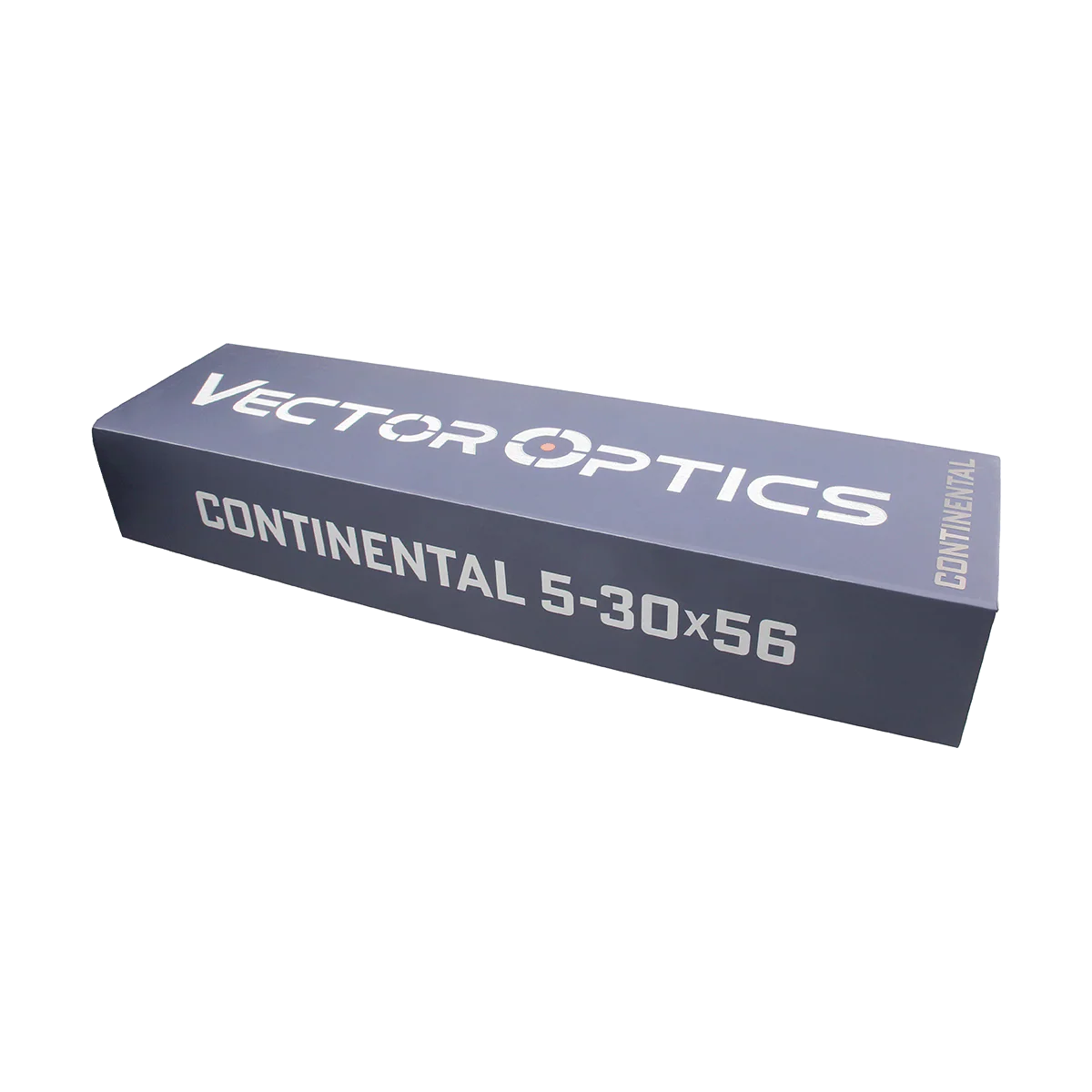 Continental 5-30x56 SFP Tactical (SCOL-47) - Image 11