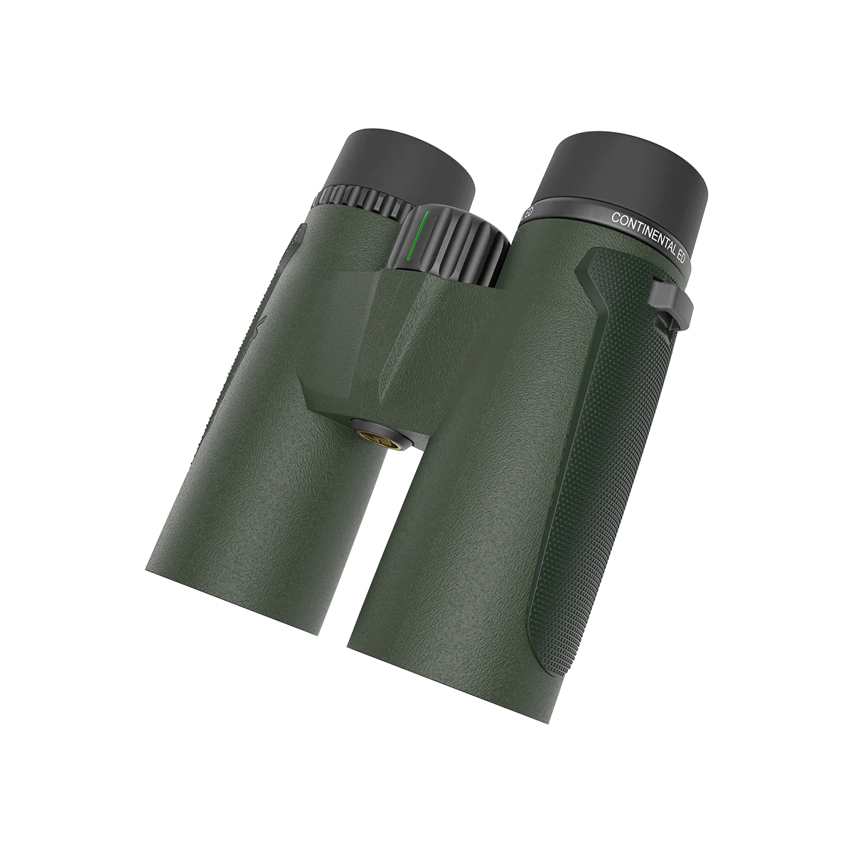 Continental 8x42 ED Binocular (SCBO-14) - Image 7