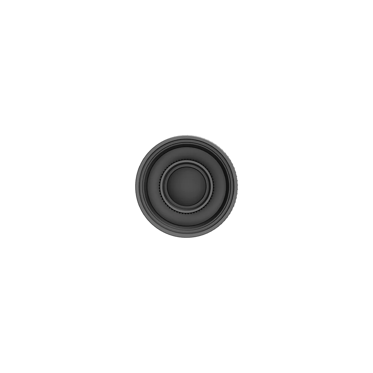 Continental Hunting Scope Ballistic Turret - Image 6