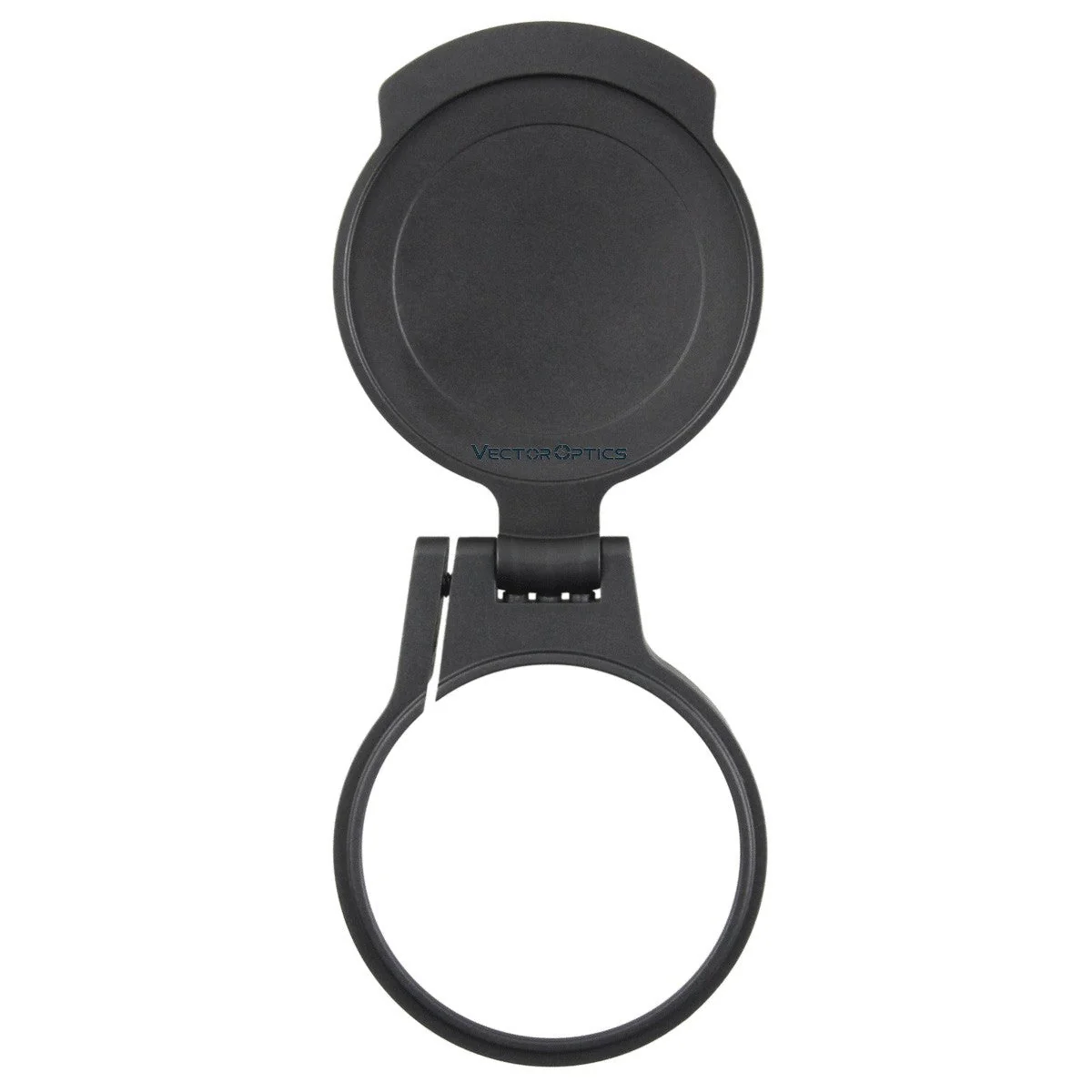 Metal Ocular Flip-up Cap for 34mm Continental Riflescope - Image 5