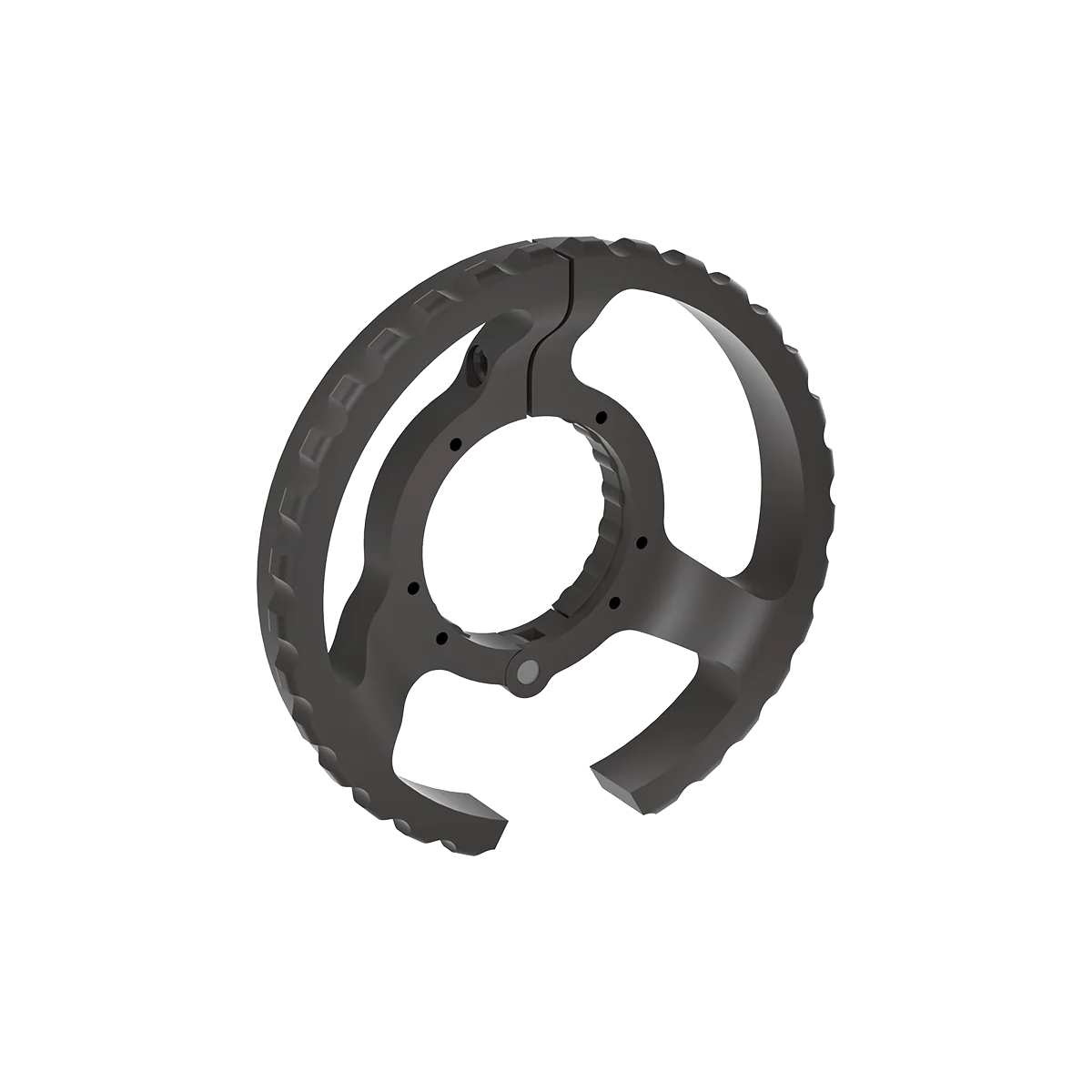 Continental Scope Big Side Wheel GenII - Image 4