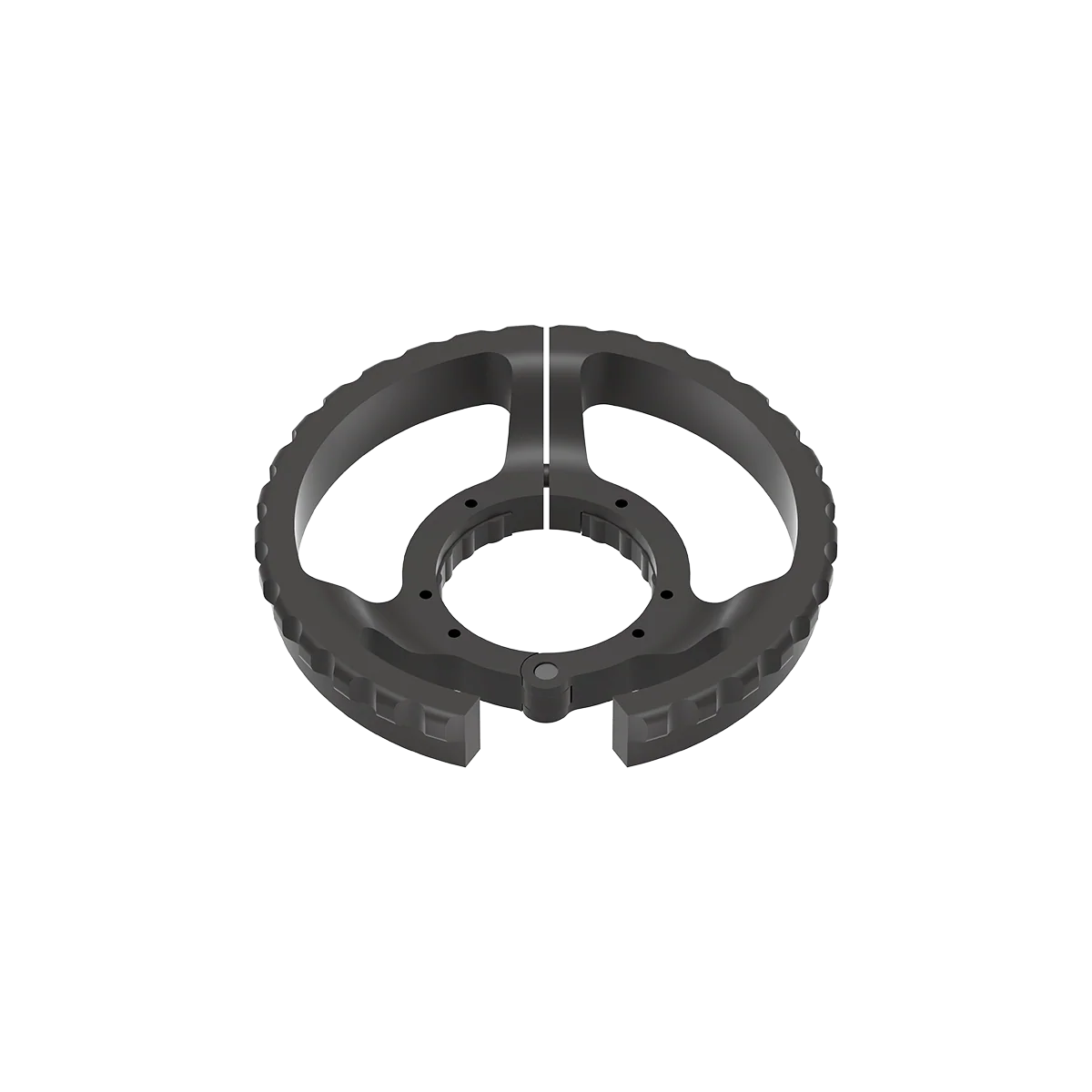 Continental Scope Big Side Wheel GenII - Image 5