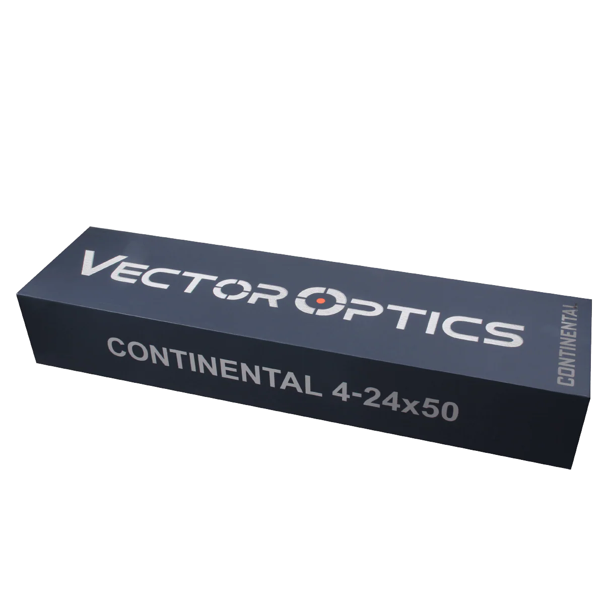 Continental x6 4-24x50 Tactical (SCOL-43/SCOL-54) - Image 6