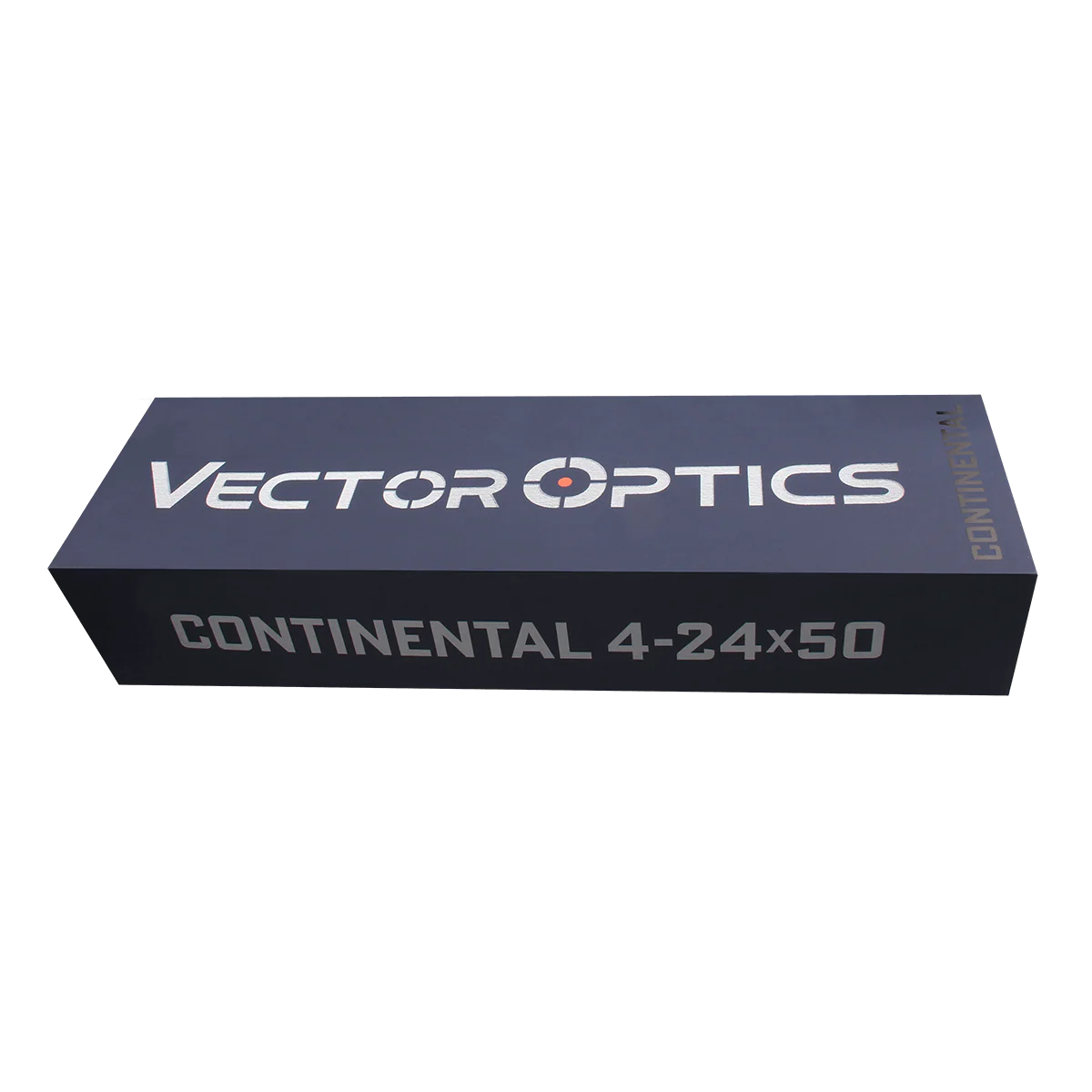 Continental x6 4-24x50 Tactical ARI (SCOL-54) - Image 13