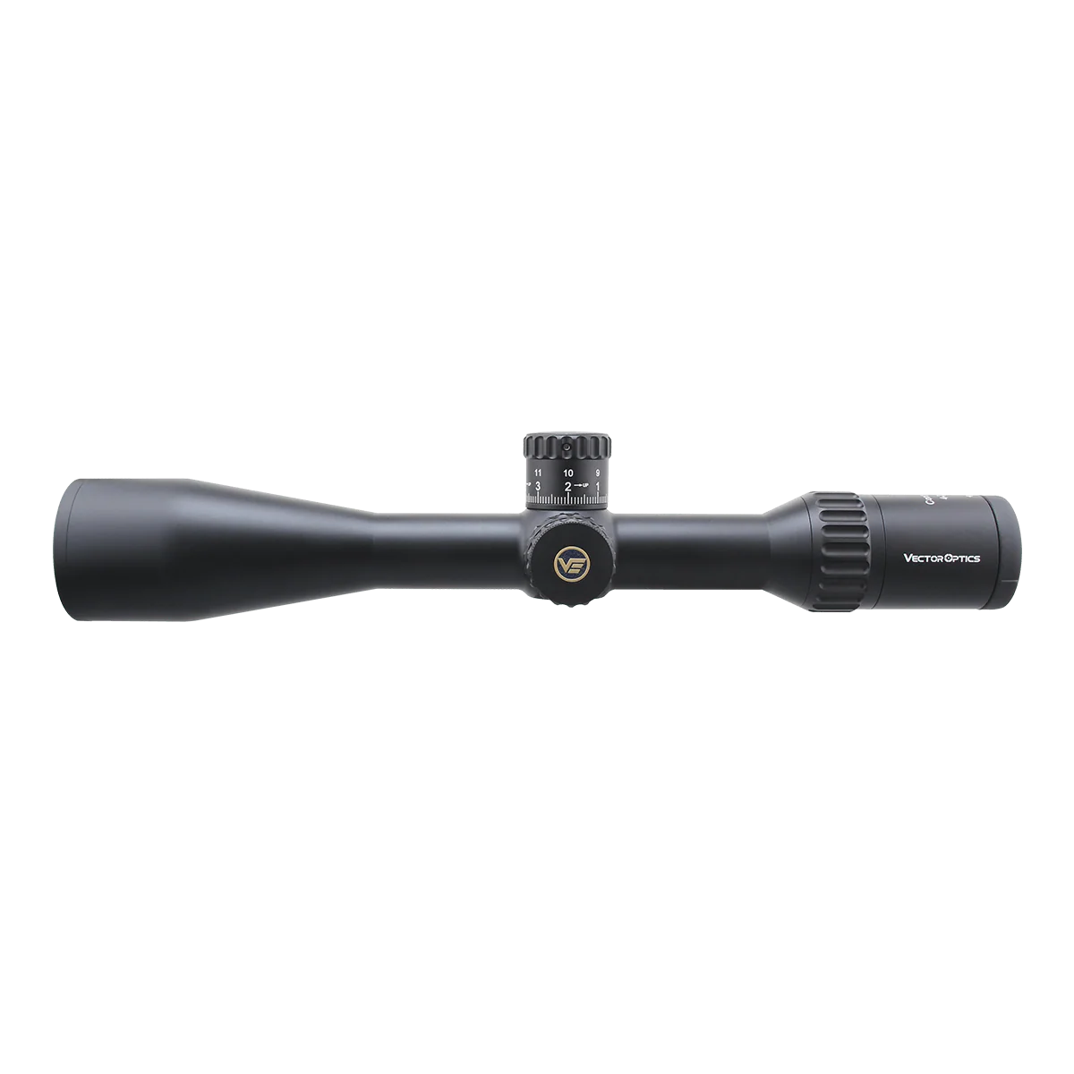 Continental x6 4-24x50 Tactical ARI (SCOL-54) - Image 7