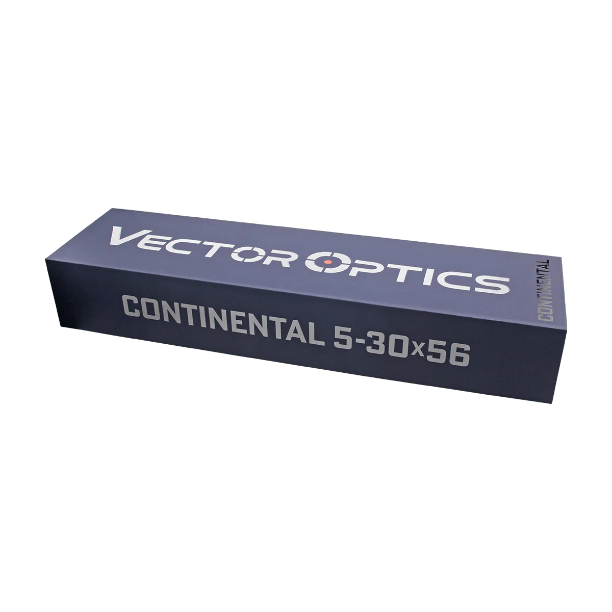 Continental x6 5-30x56 SFP Hunting (SCOL-X22) - Image 14