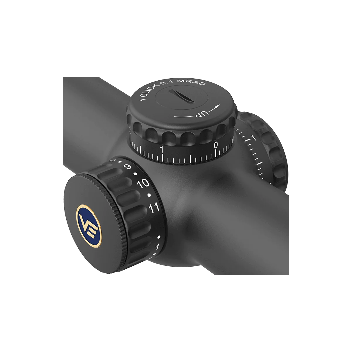 Continental x8 1-8x24 SFP Tactical Scope ED (SCOC-T37) - Image 10