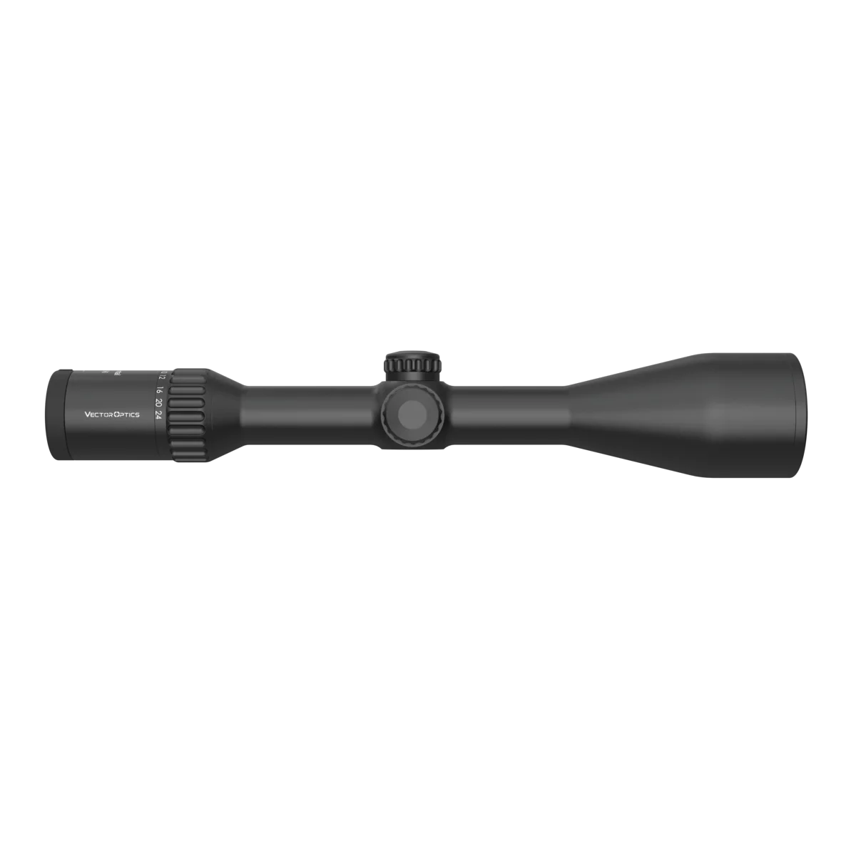 Continental x8 3-24x56 SFP Hunting Scope ED (SCOL-50) - Image 7
