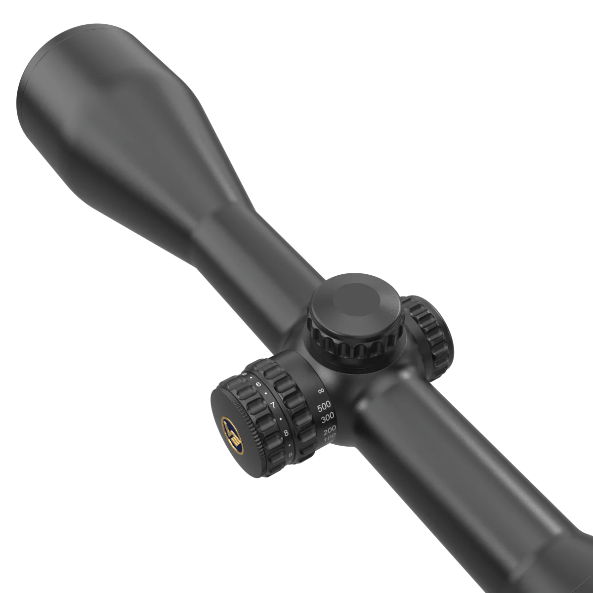 Continental x8 3-24x56 SFP Hunting Scope ED (SCOL-50) - Image 9