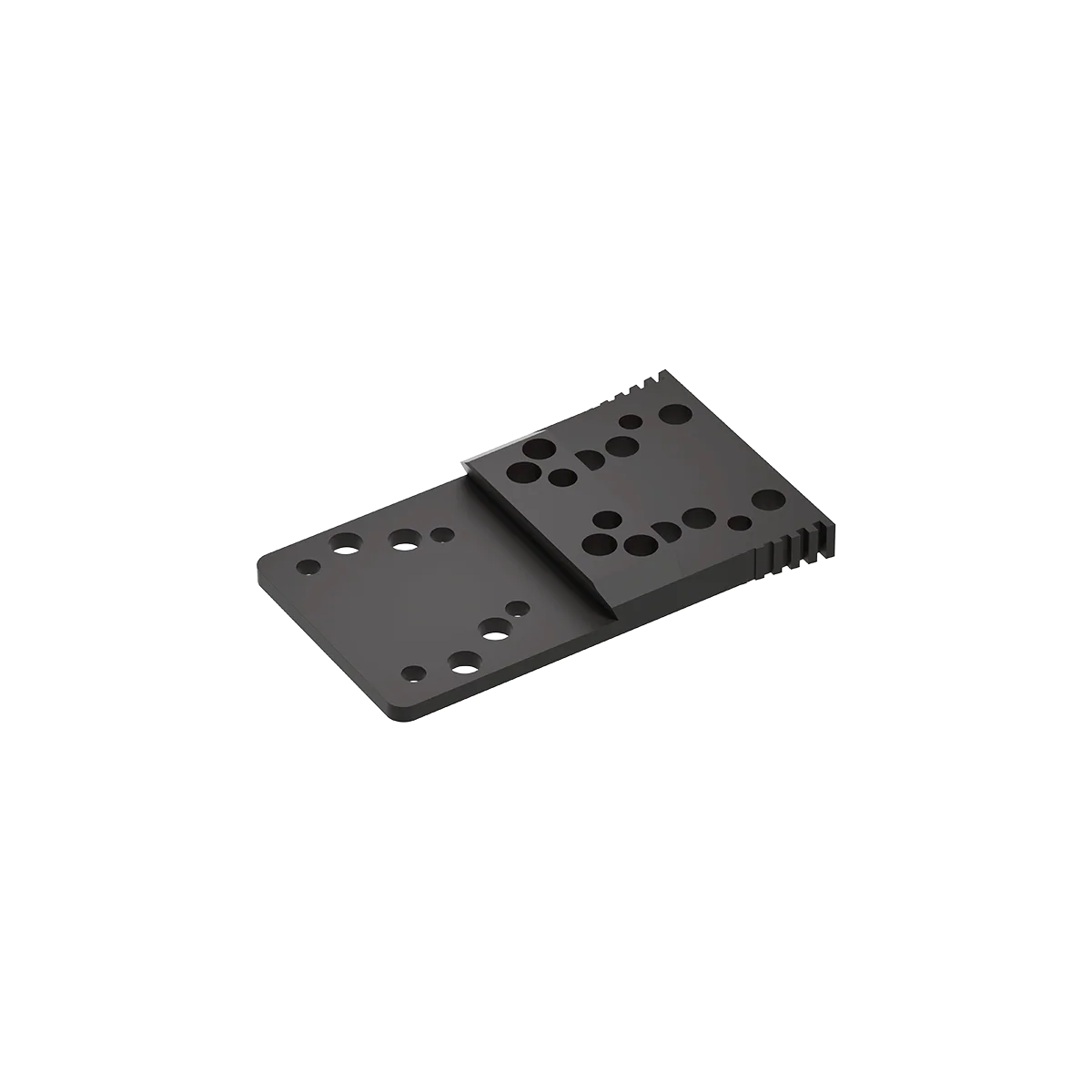 CZ Shadow 2 / SP-01 / Shadow Universal Adapter - Image 8