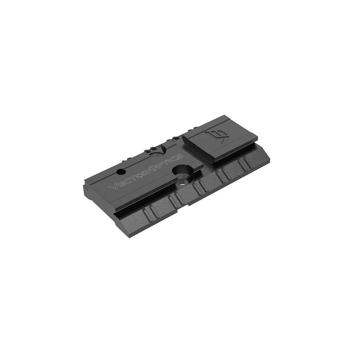 Enclosed Red Dot Sight CZ Shadow 2 VOD Adapter - Image 3