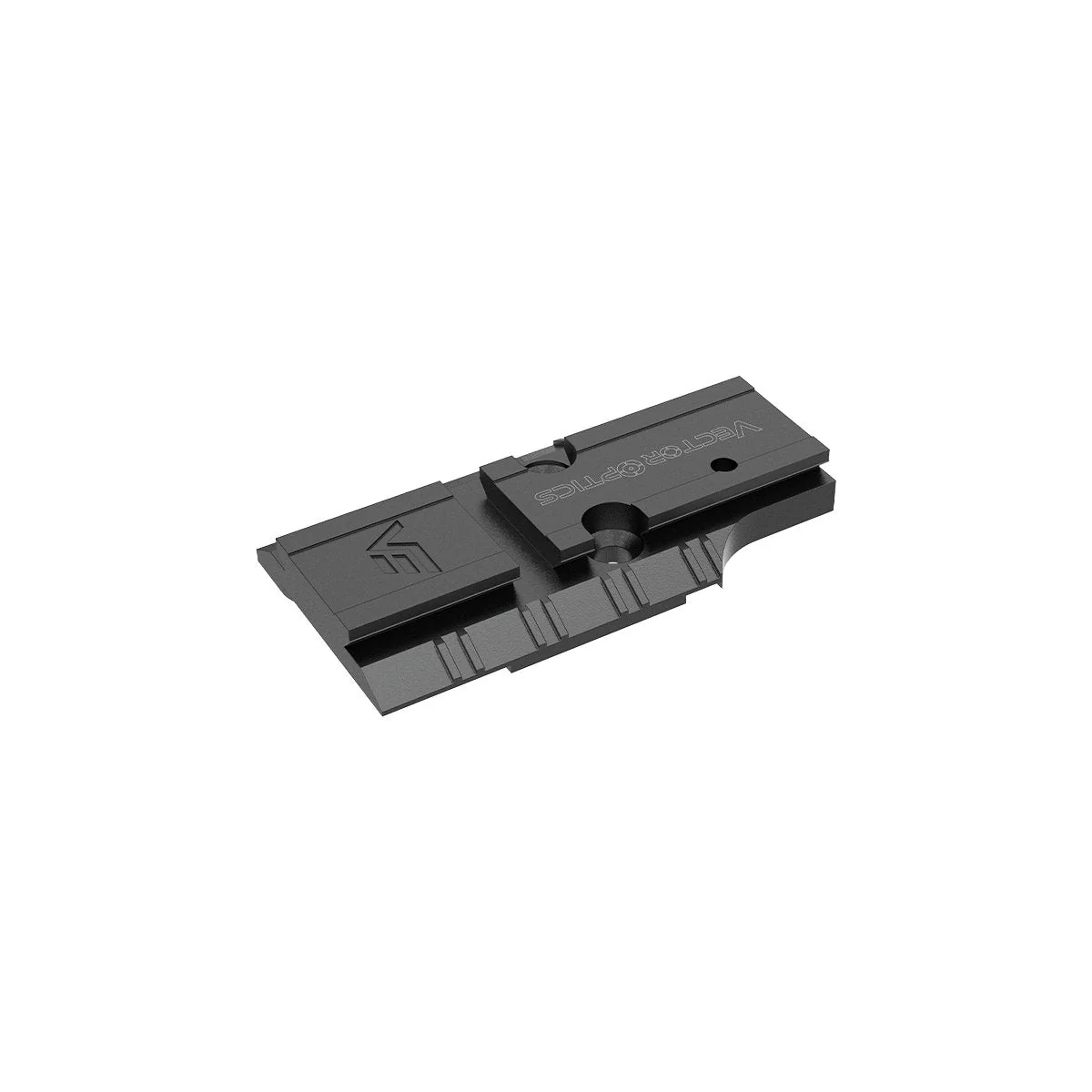 Enclosed Red Dot Sight CZ Shadow 2 VOD Adapter - Image 4