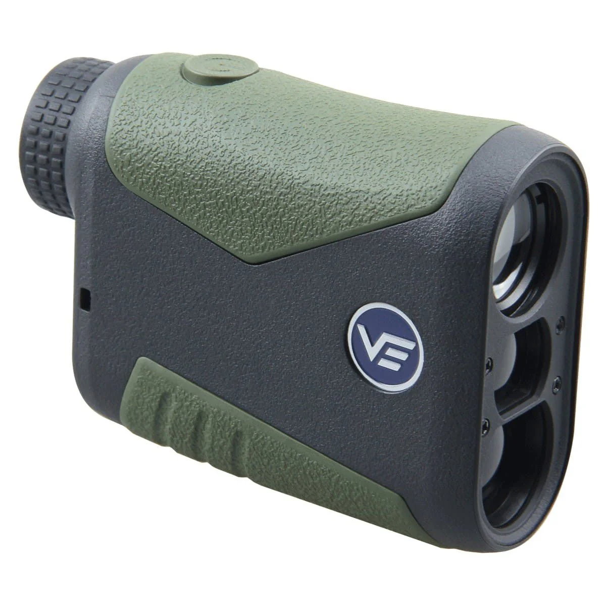 Forester 6x21 OLED Rangefinder (SCRF-08) - Image 4