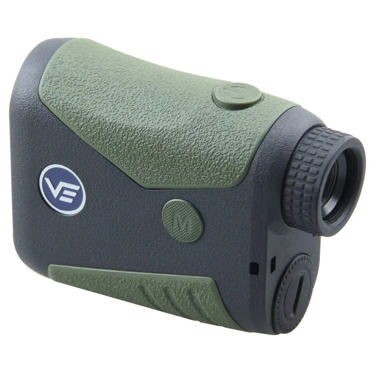 Forester 6x21 OLED Rangefinder (SCRF-08) - Image 5