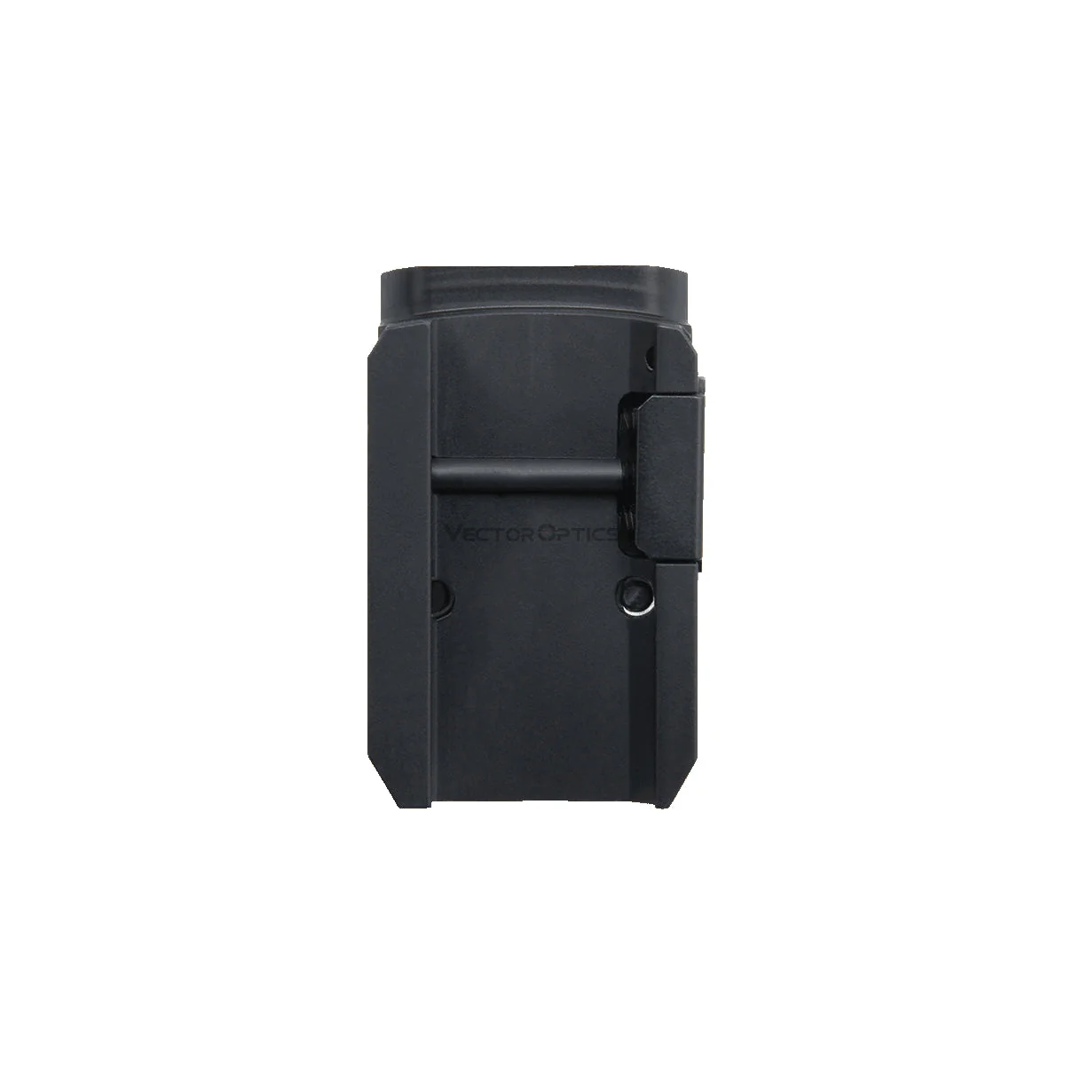 Frenzy-X 1x22x26 MOS Multi Reticle (SCRD-M36) - Image 10