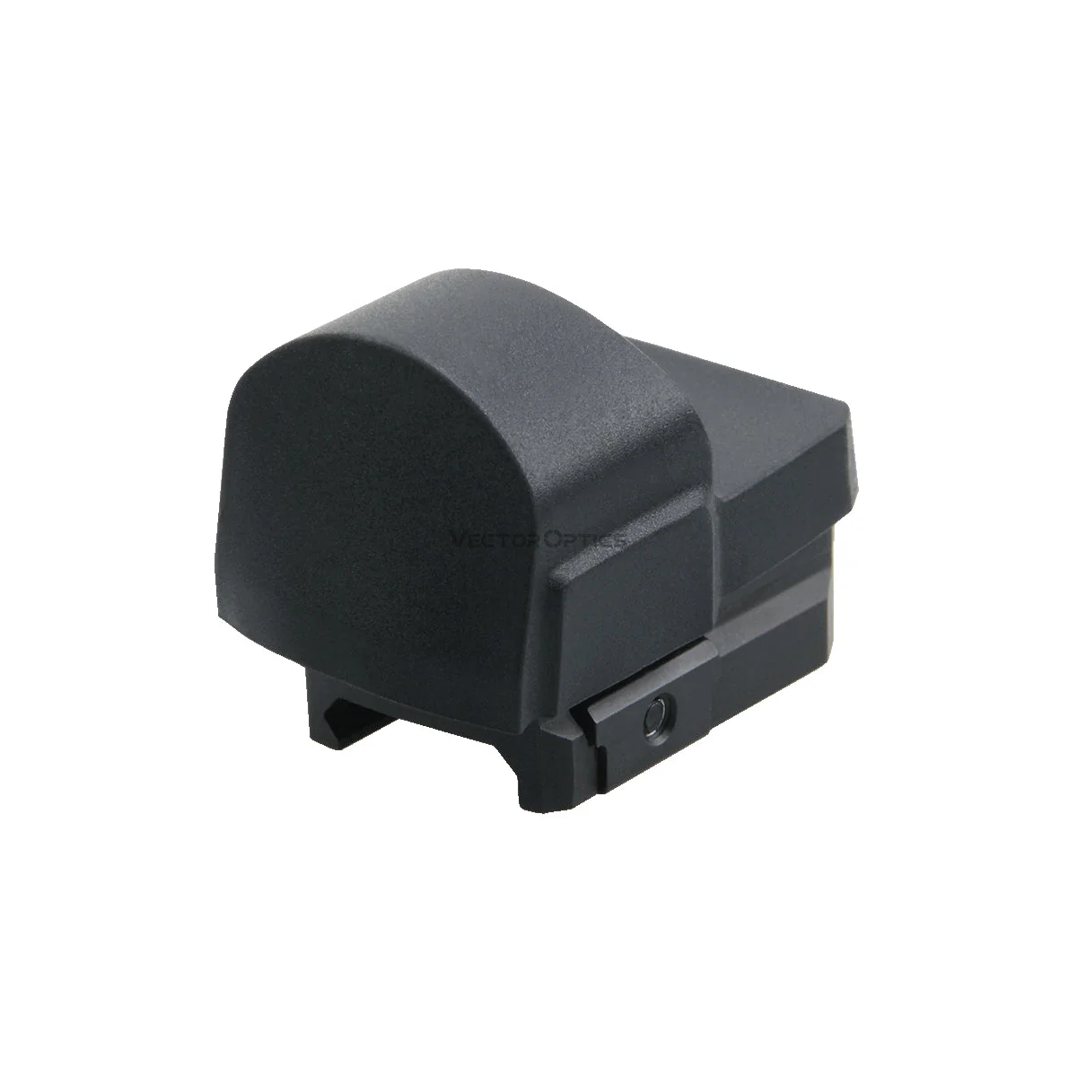 Frenzy-X 1x22x26 MOS Multi Reticle (SCRD-M36) - Image 11