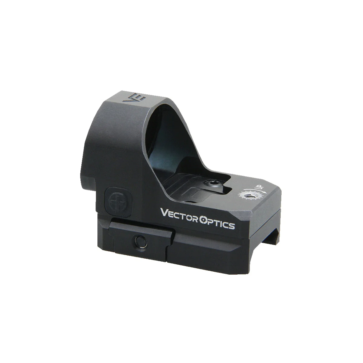 Frenzy-X 1x22x26 MOS Multi Reticle (SCRD-M36) - Image 3