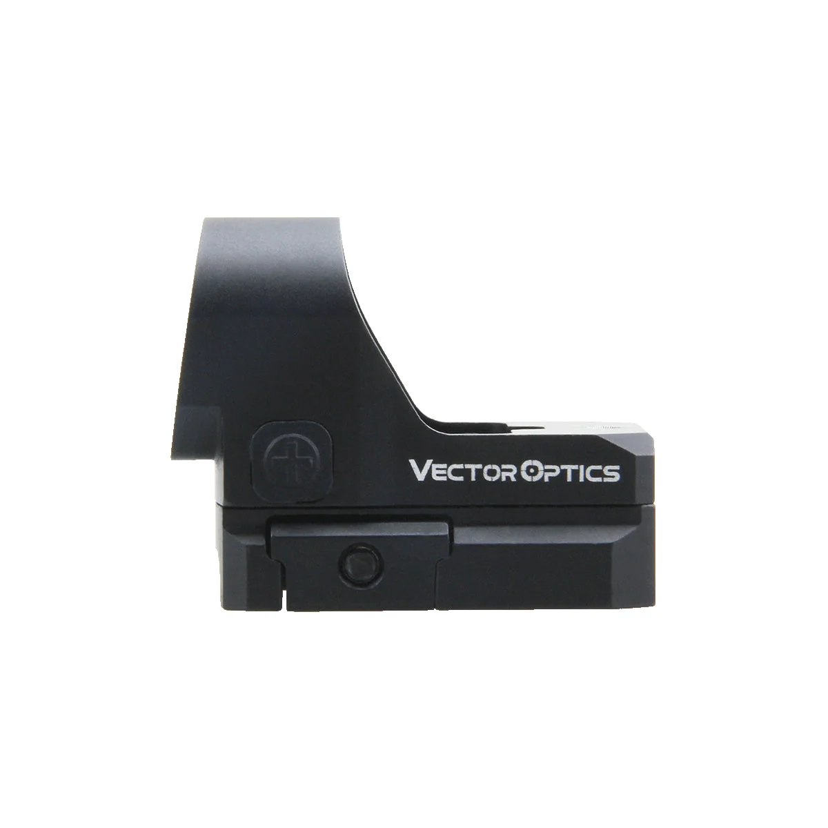 Frenzy-X 1x22x26 MOS Multi Reticle (SCRD-M36) - Image 4