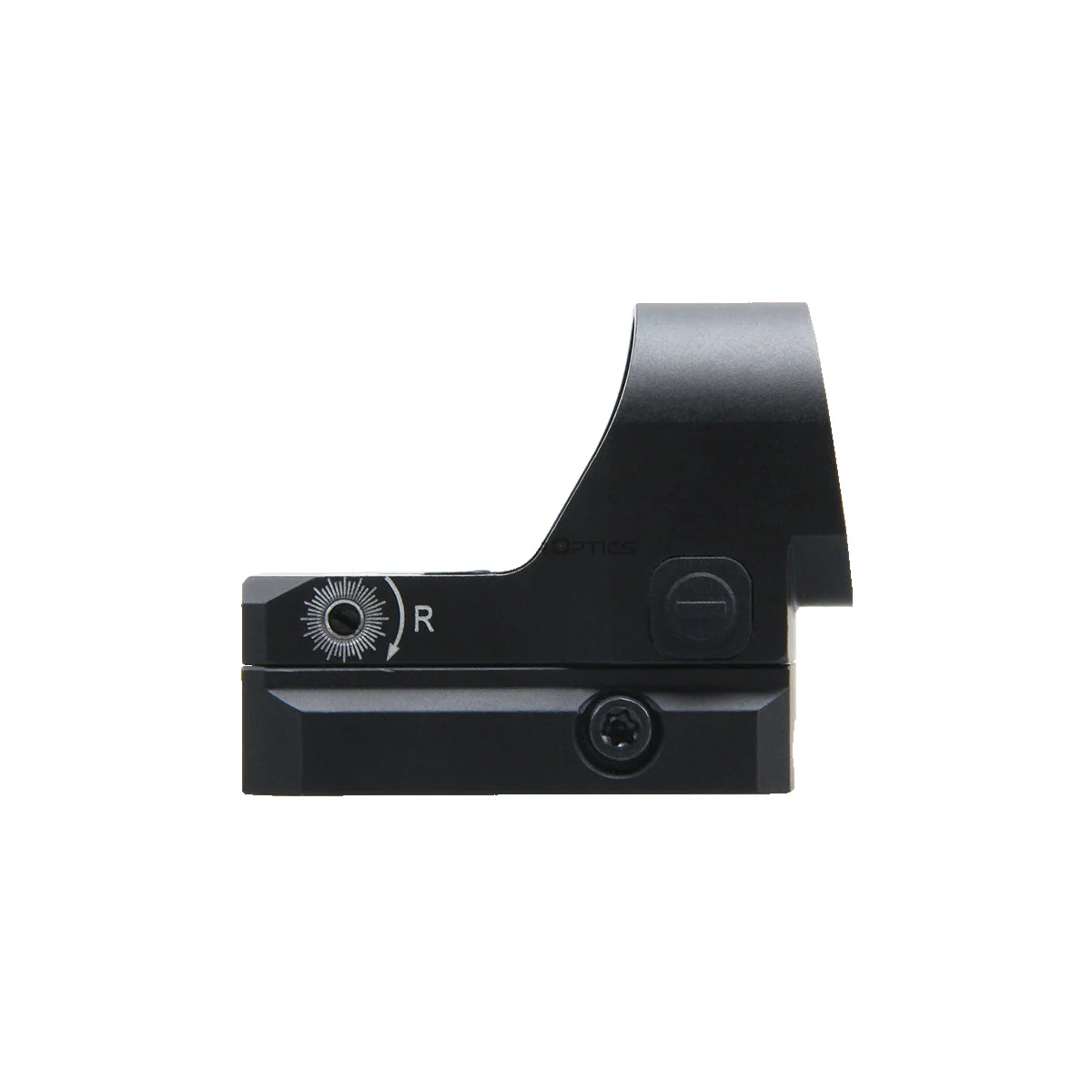 Frenzy-X 1x22x26 MOS Multi Reticle (SCRD-M36) - Image 6