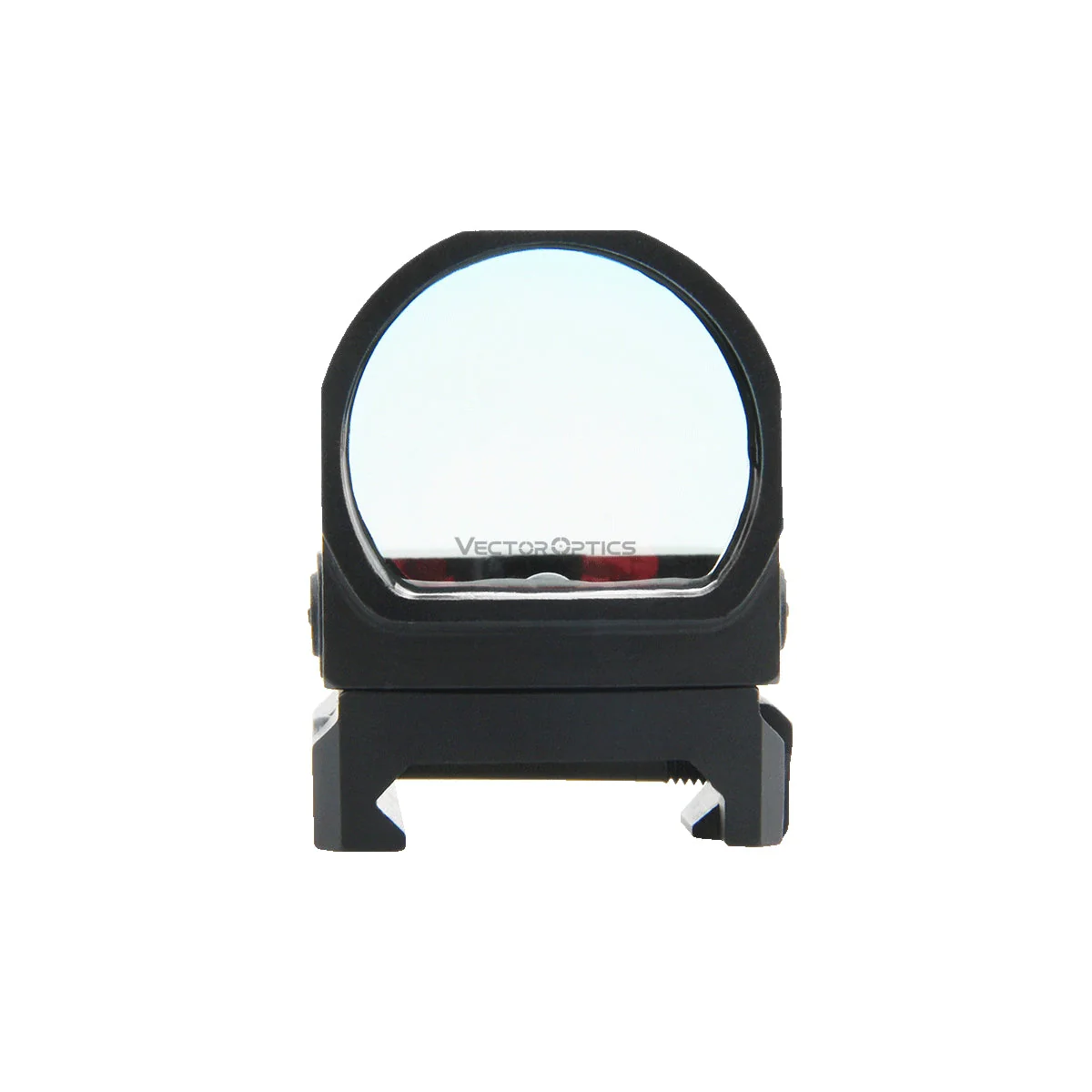 Frenzy-X 1x22x26 MOS Multi Reticle (SCRD-M36) - Image 7
