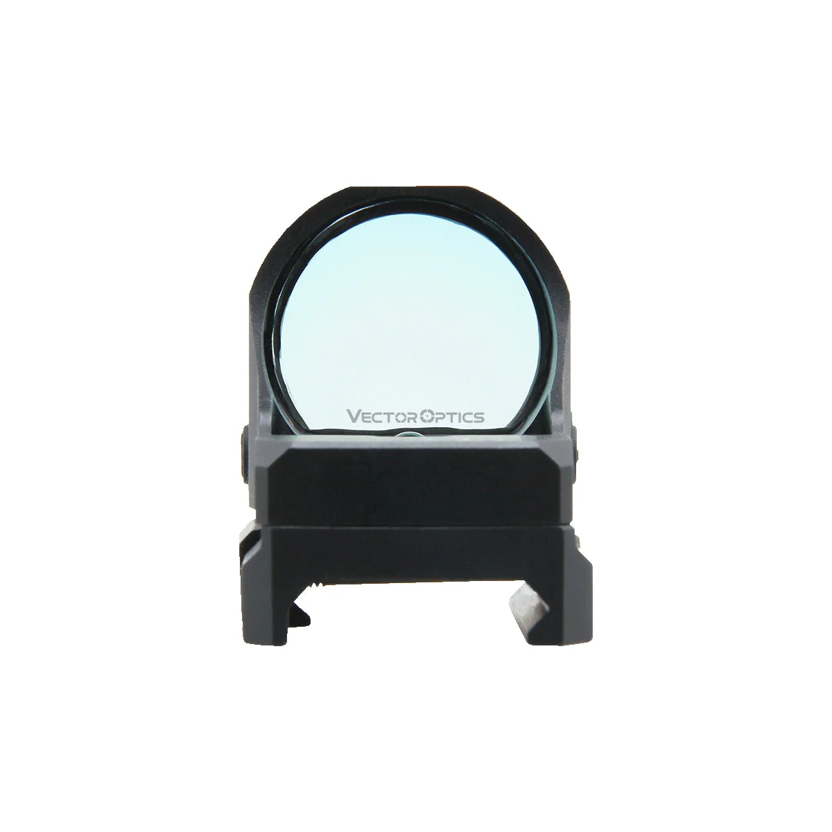Frenzy-X 1x22x26 MOS Multi Reticle (SCRD-M36) - Image 8