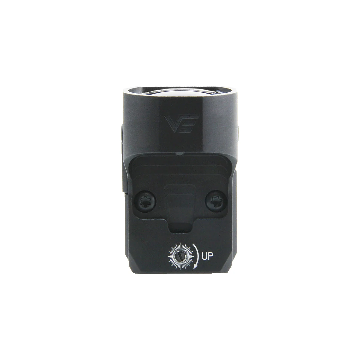 Frenzy-X 1x22x26 MOS Multi Reticle (SCRD-M36) - Image 9