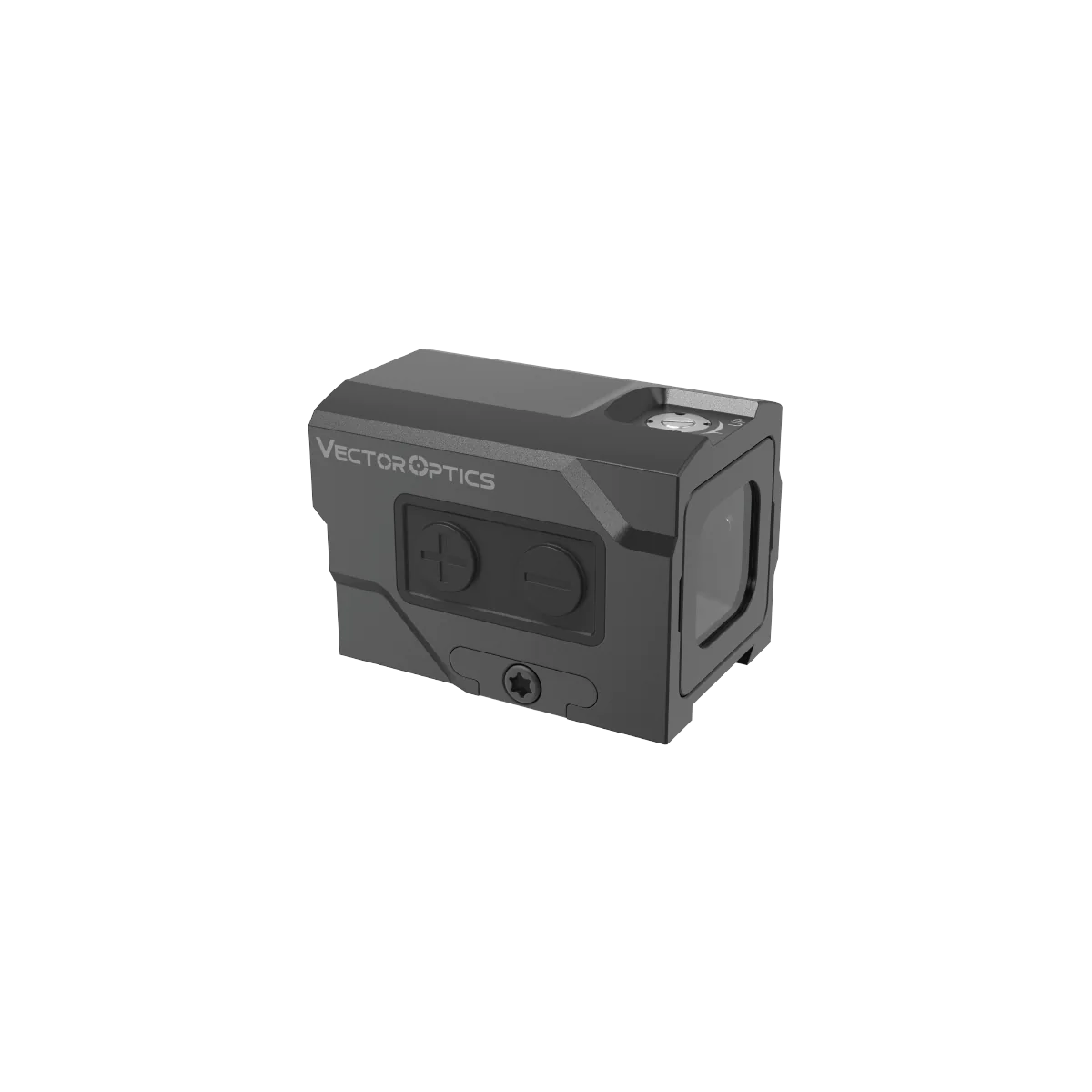 Enclosed 3MOA Reflex Sight | Frenzy Plus 1x18x20 - Image 10