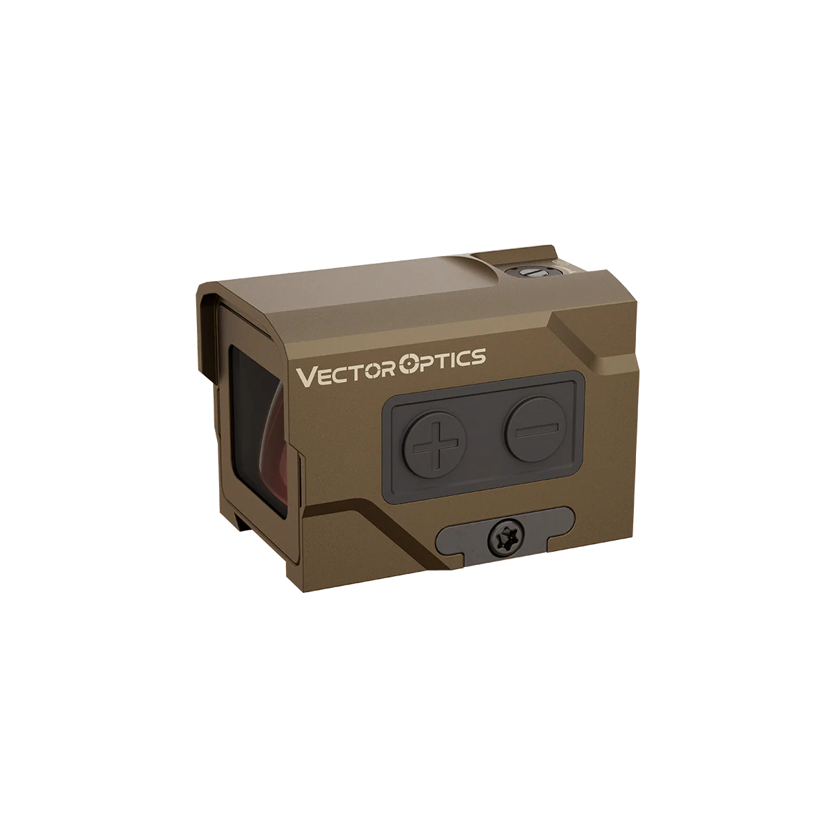 Enclosed 3MOA Reflex Sight | Frenzy Plus 1x18x20 - Image 20