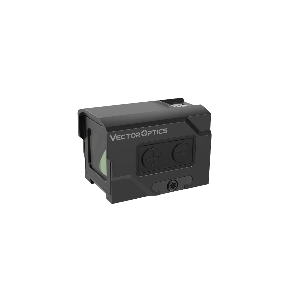 Frenzy Plus 1x18x20 SOL Multi Reticle - Image 11