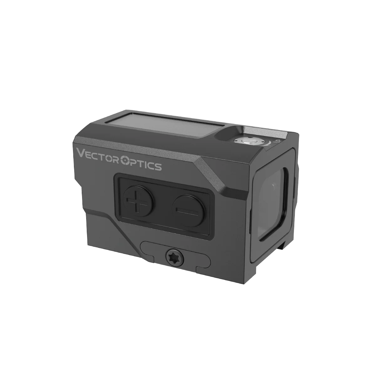 Frenzy Plus 1x18x20 SOL Multi Reticle - Image 3