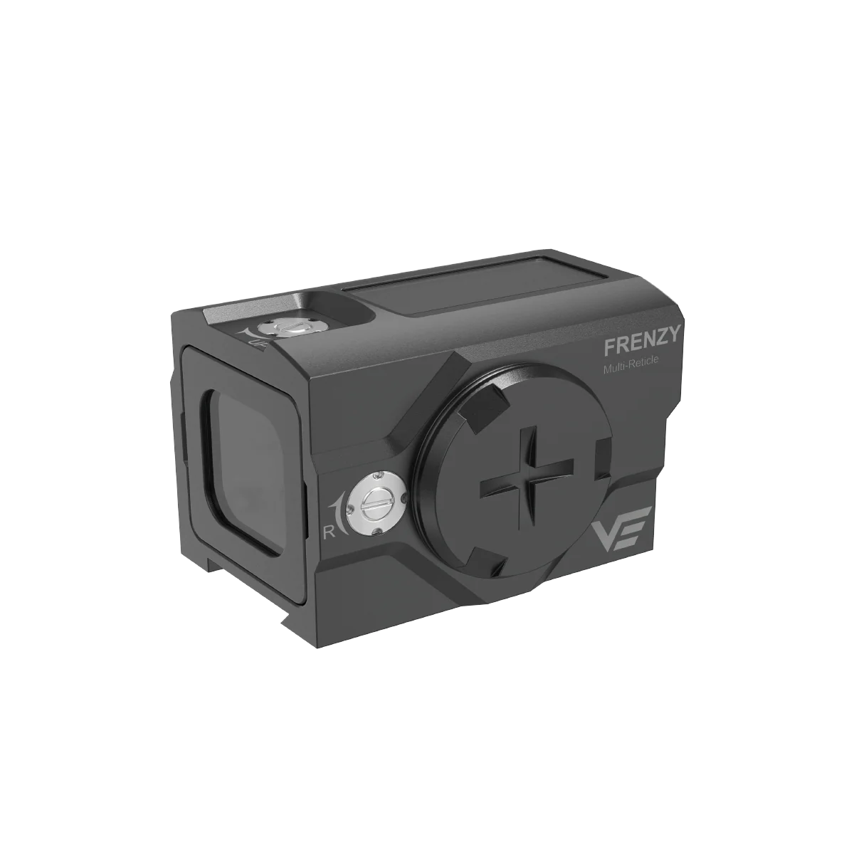 Frenzy Plus 1x18x20 SOL Multi Reticle - Image 4