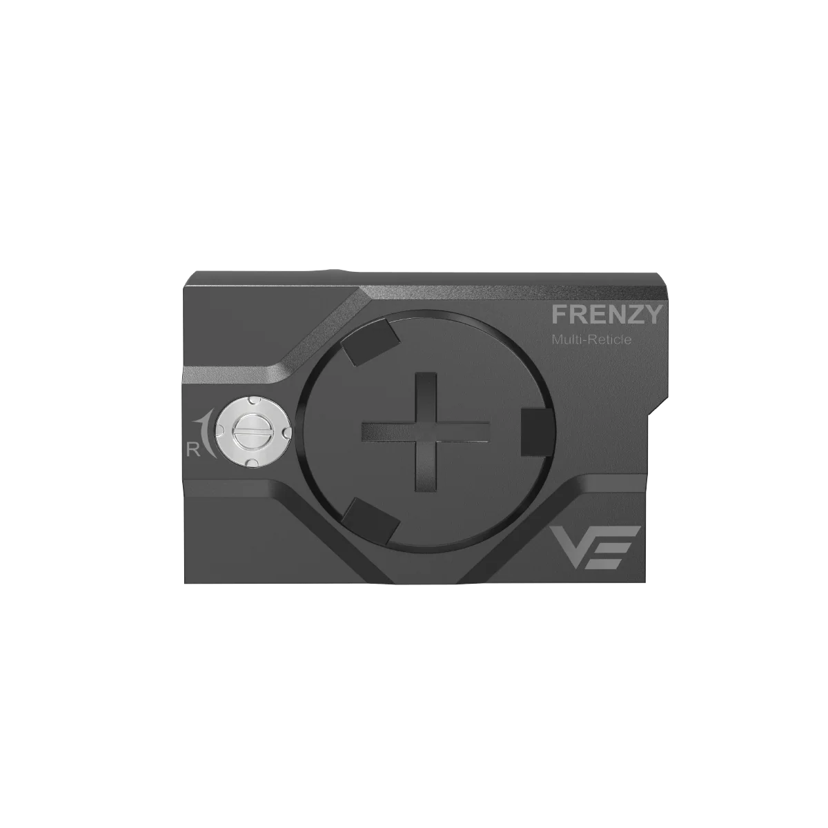 Frenzy Plus 1x18x20 SOL Multi Reticle - Image 5