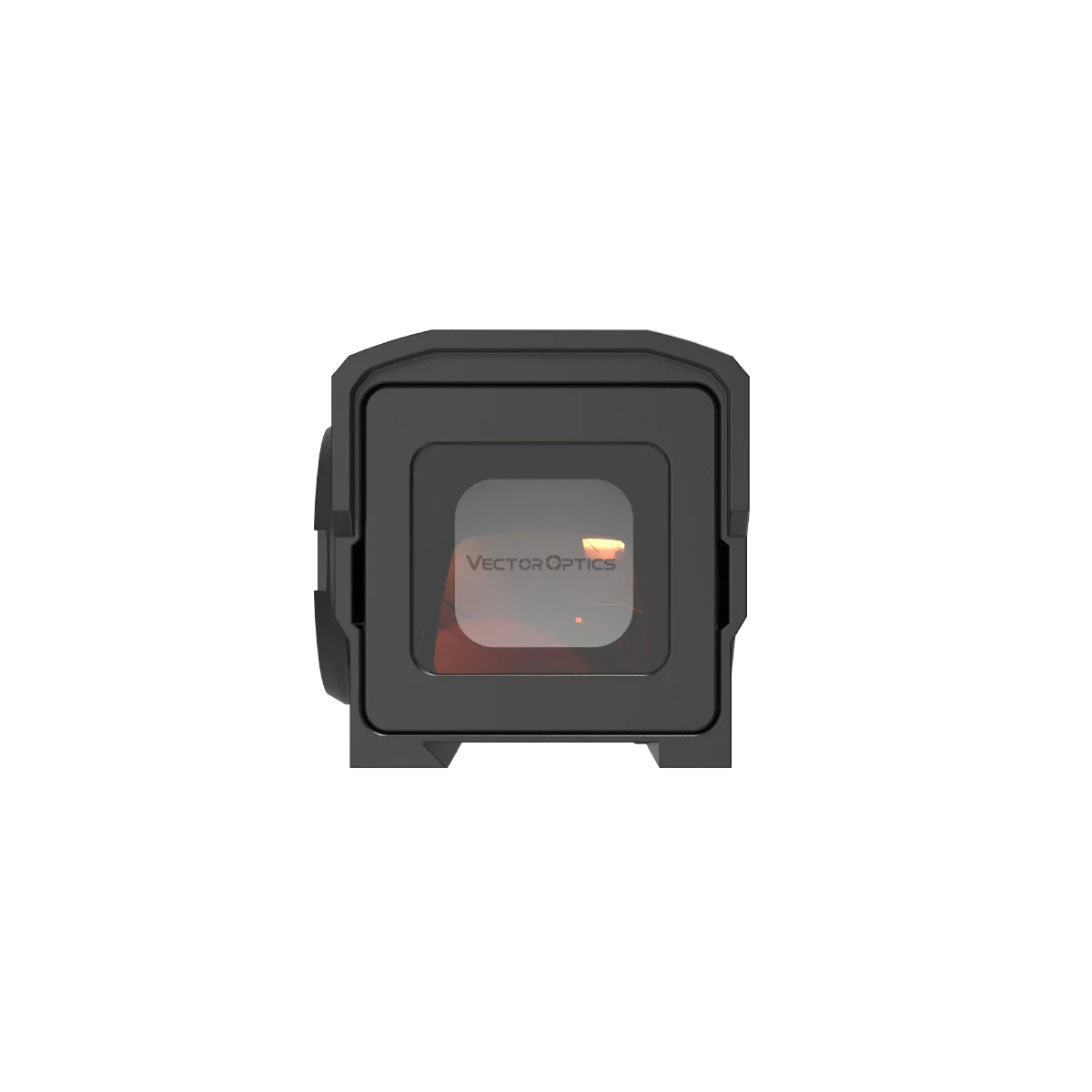 Frenzy Plus 1x18x20 SOL Multi Reticle - Image 7