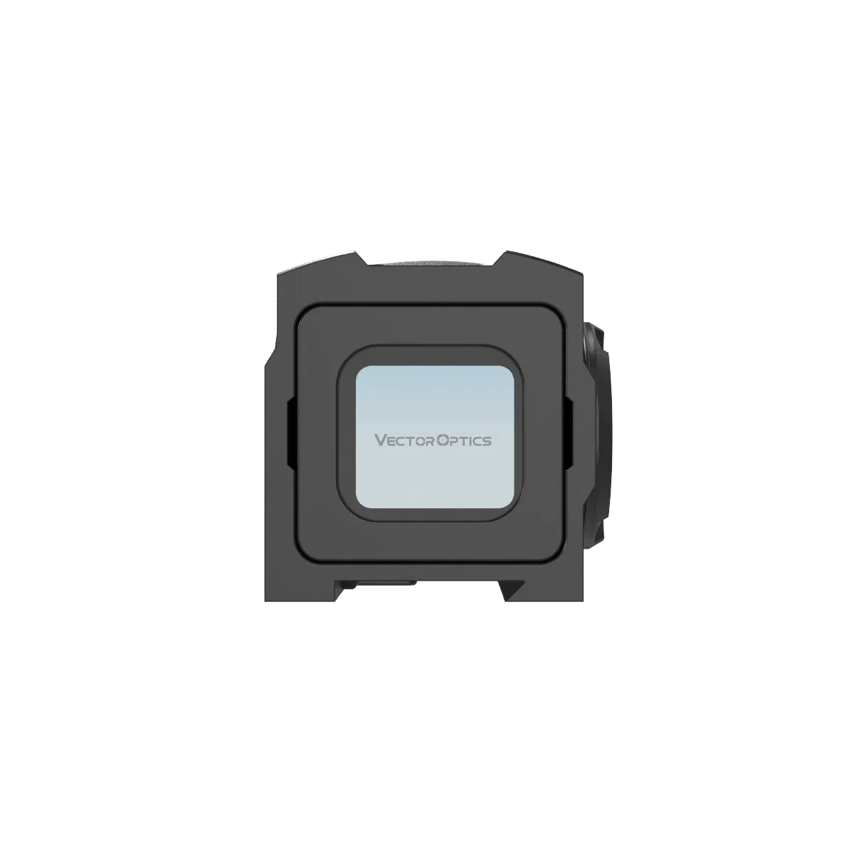 Frenzy Plus 1x18x20 SOL Multi Reticle - Image 8