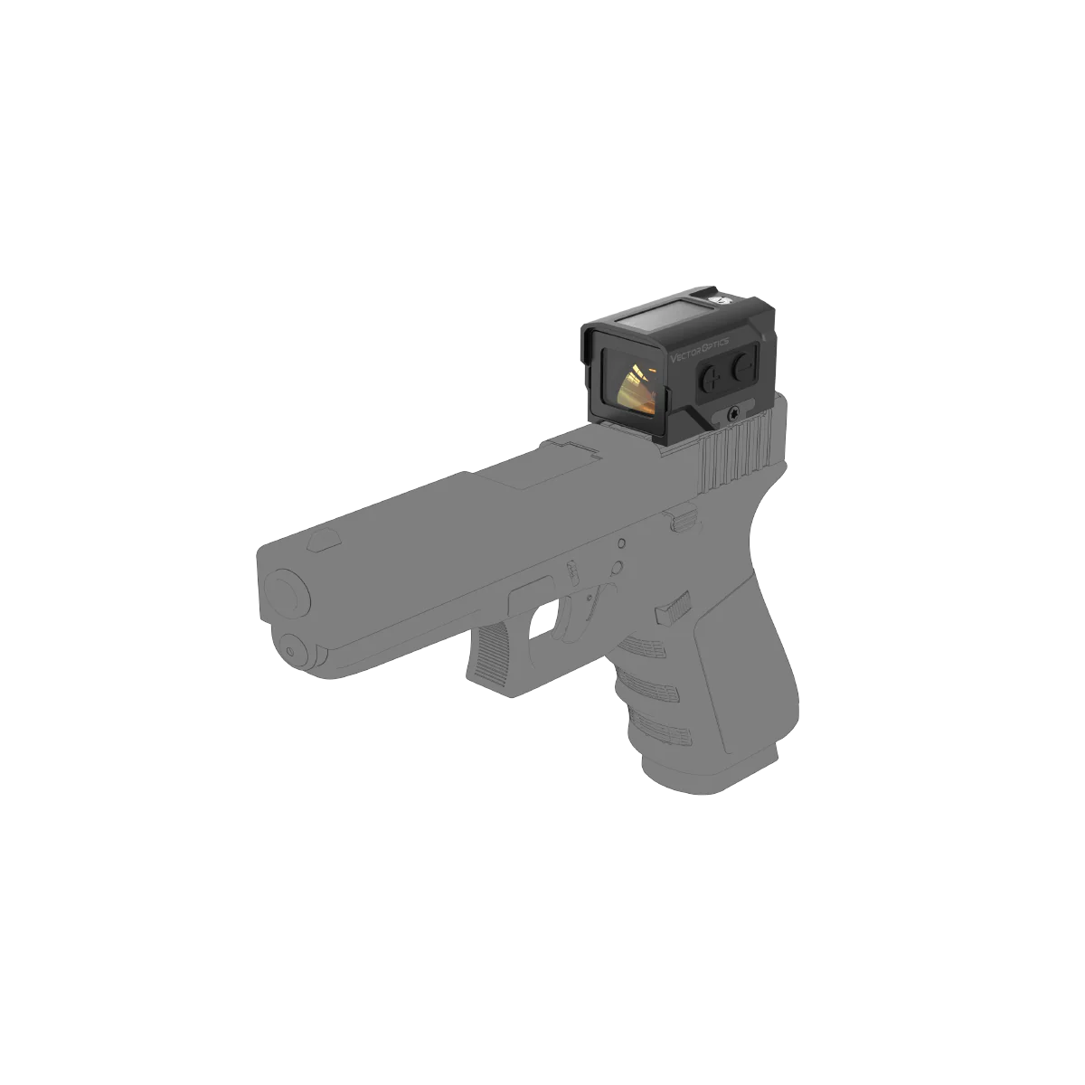 Frenzy Plus 1x18x20 SOL Multi Reticle - Image 9