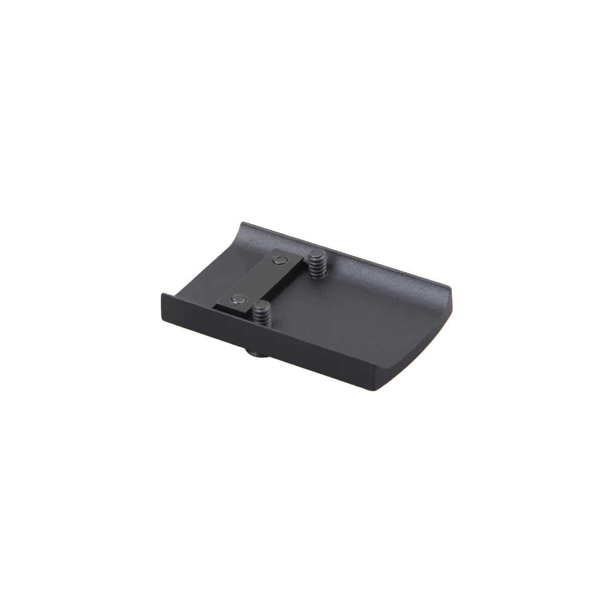 Frenzy Red Dot Pistol Mount Adapter G17 MOJ Footprint - Image 3