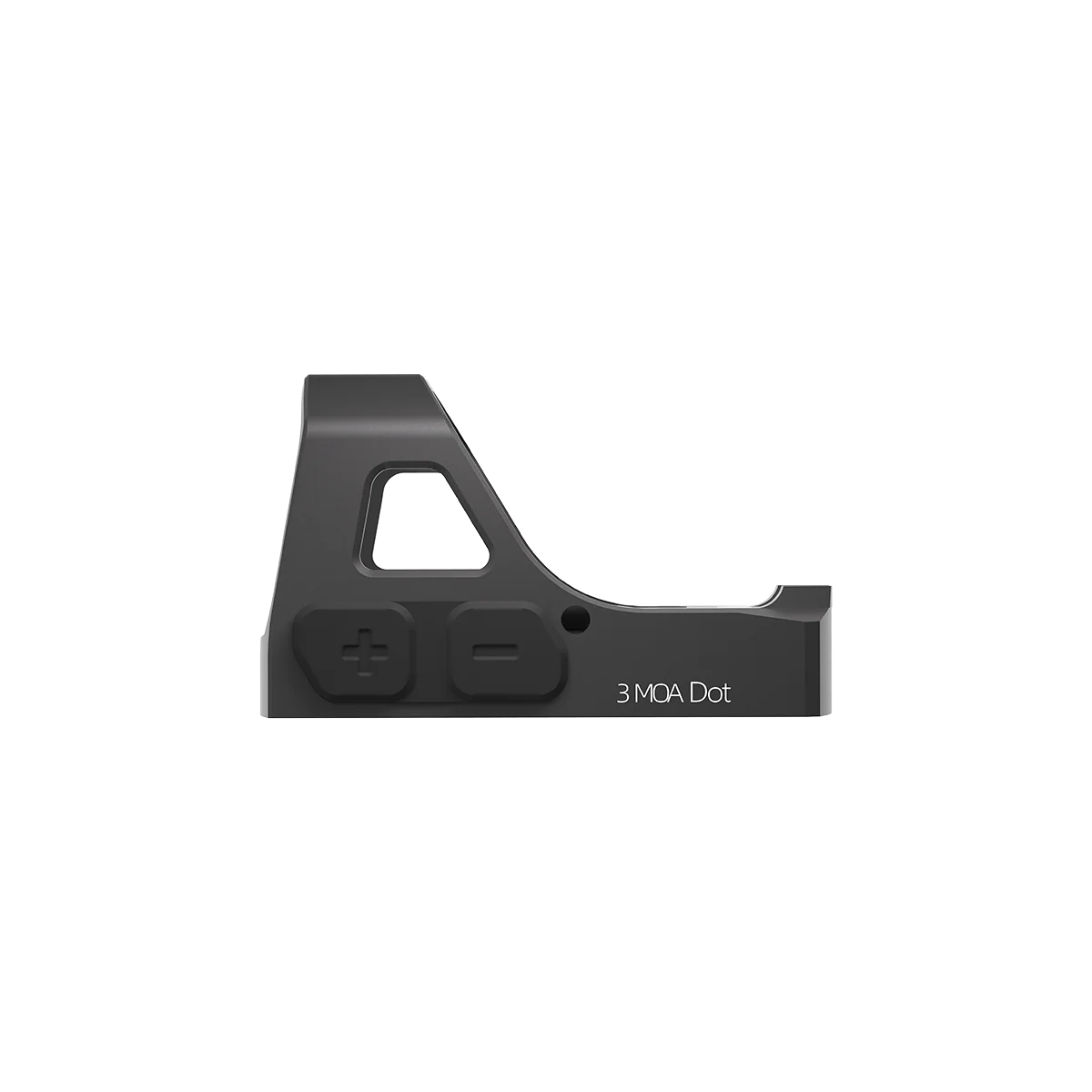 Frenzy-S 1x17x21 GenII Red Dot Sight - Image 7