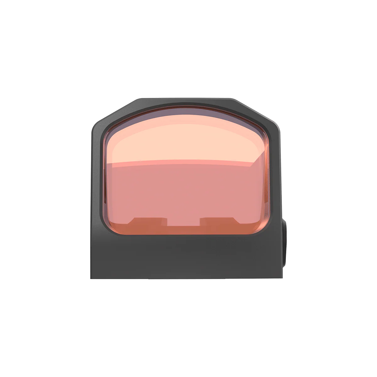 Frenzy-S 1x17x21 GenII Red Dot Sight - Image 9