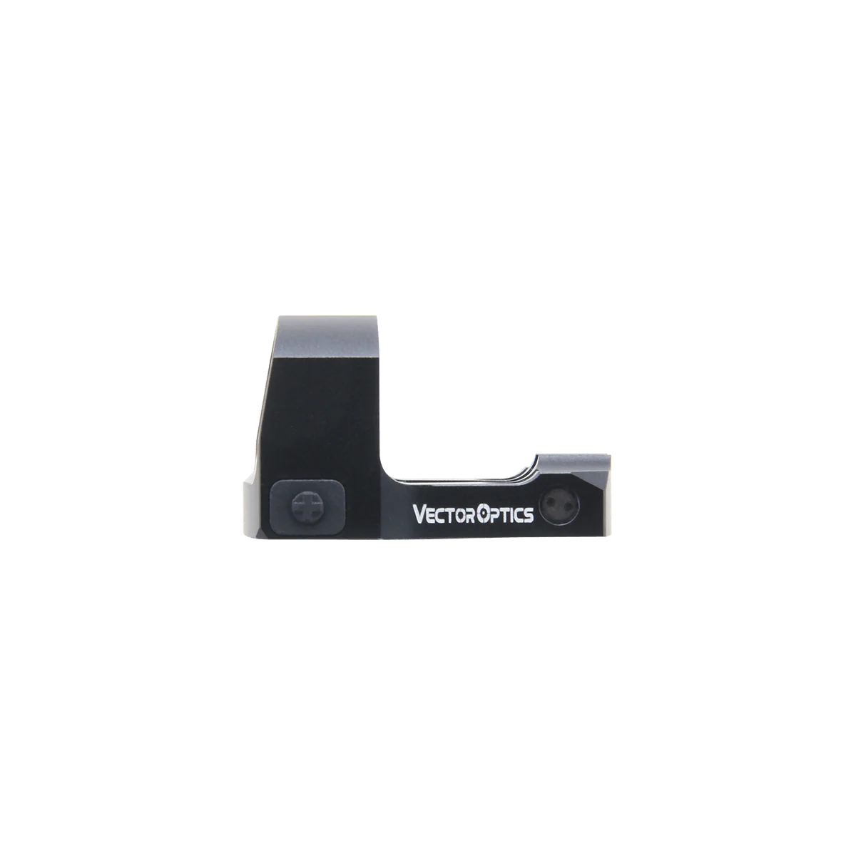 Frenzy-S 1x17x24 MIC Pistol Green Dot Sight 7075 Alu - Image 6