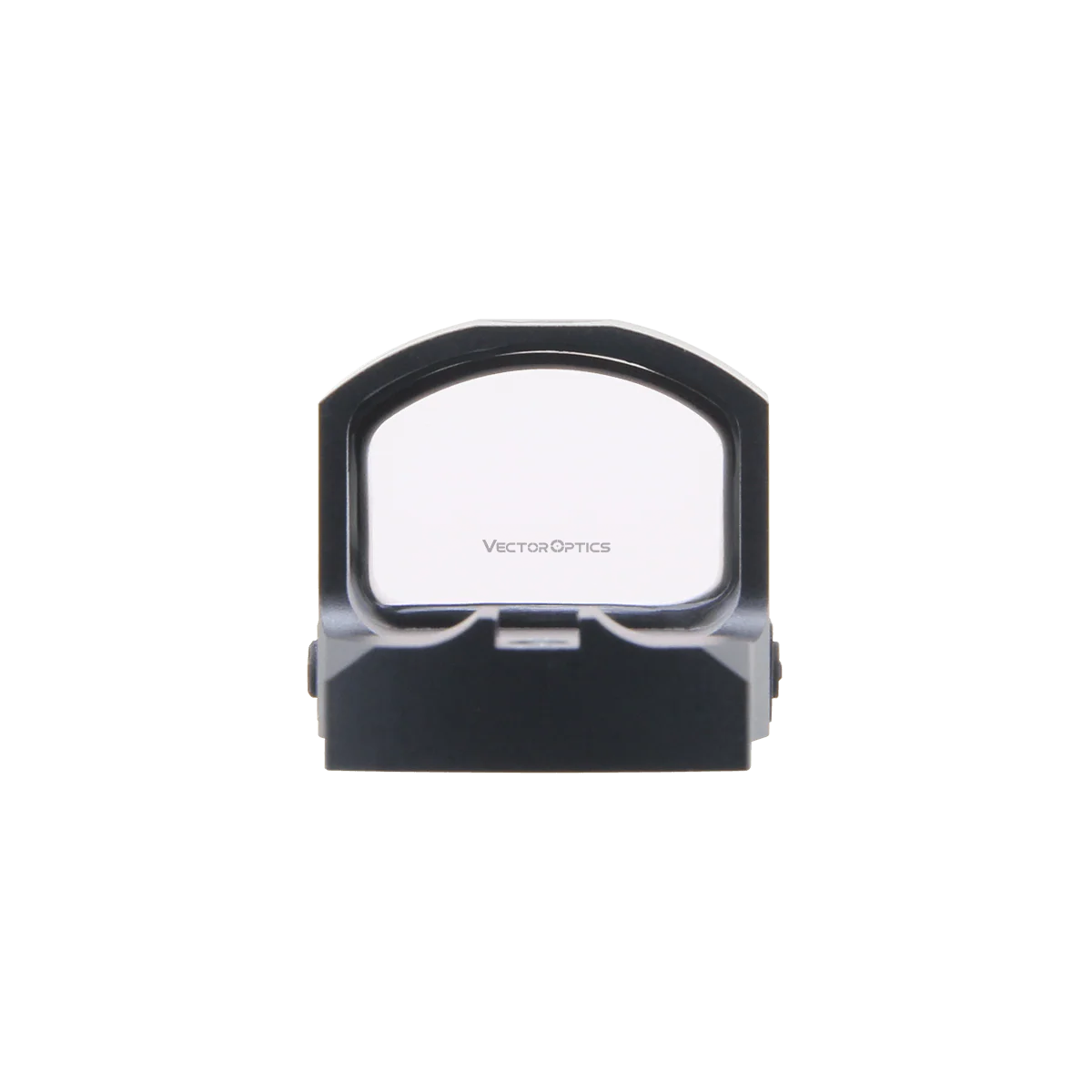 Frenzy-S 1x17x24 MIC Pistol Green Dot Sight 7075 Alu - Image 7